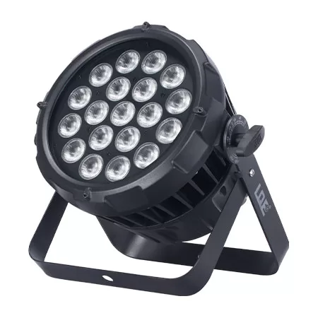 High Quality and Durable Static Lights